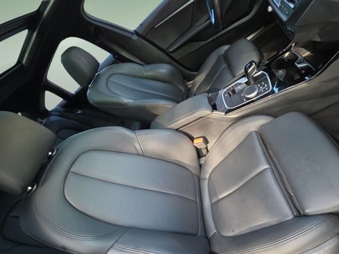 Used 2022 BMW 228i xDrive Gran Coupe AWD/4WD image 35
