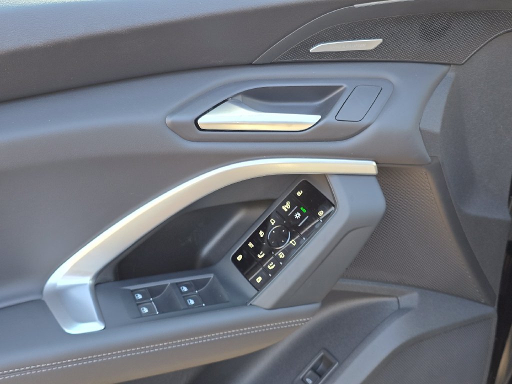 New 2026 Audi Q5 Premium Plus AWD/4WD image 20