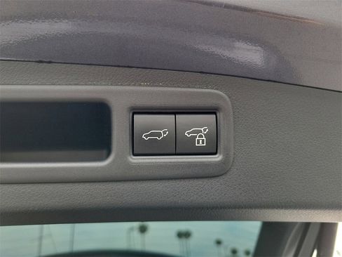 Used 2023 Lexus RX 350 Premium w/ Accessory Package (Z1) image 20