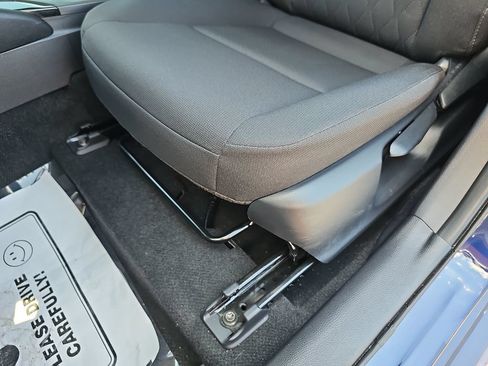 Used 2024 Toyota Corolla LE FWD image 28