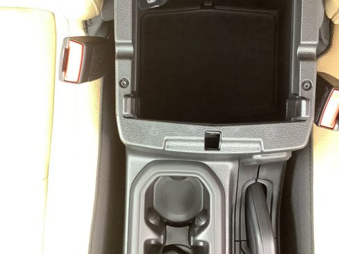 New 2025 Jeep Wrangler Unlimited Sport S 4xe image 16