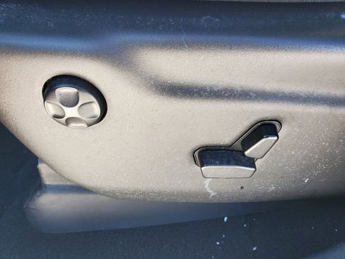 Used 2023 Dodge Durango GT image 27