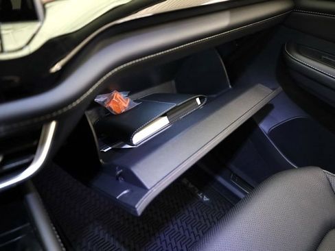 New 2026 Volkswagen Atlas SE image 23