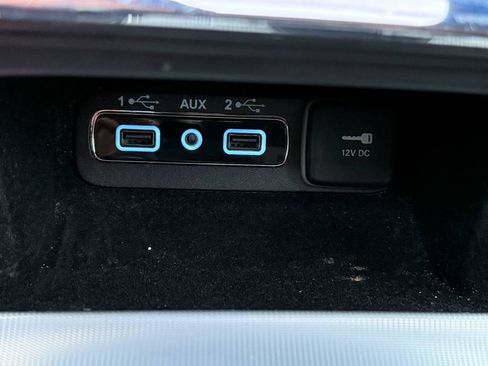 Used 2018 Jeep Grand Cherokee Limited AWD/4WD image 53