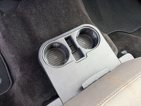 Used 2018 Ford F150 XLT image 19