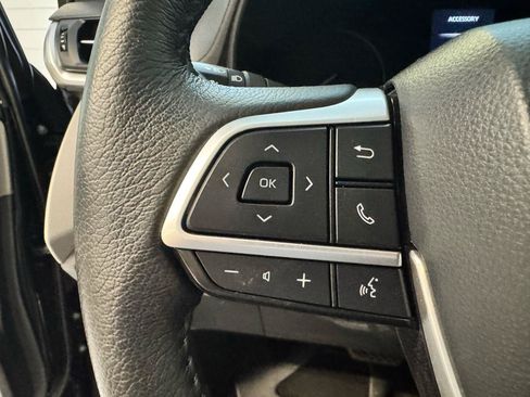 Used 2022 Toyota Sienna XLE FWD image 15