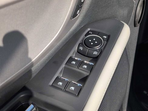 New 2026 Ford Expedition Max Active image 21