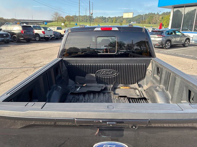 Used 2023 Ford F150 Lariat w/ Equipment Group 502A High AWD/4WD image 66