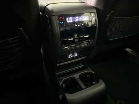 Used 2023 Jeep Grand Cherokee L Laredo w/ Trailer Tow Group (B) AWD/4WD image 30