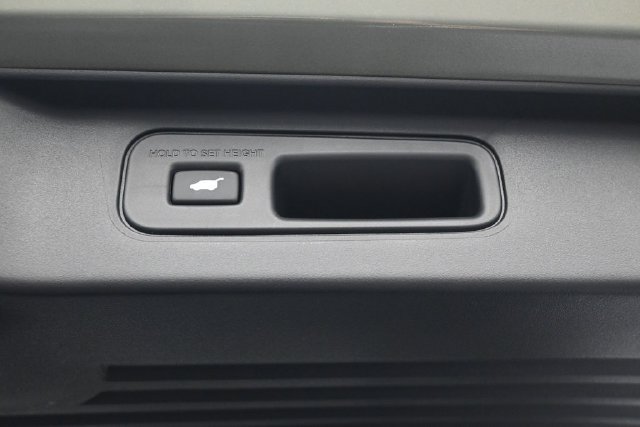 New 2026 Honda Passport TrailSport Elite image 16
