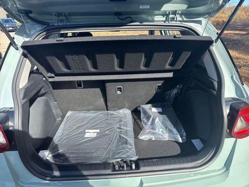 New 2026 Hyundai Venue SEL image 10