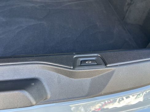 Used 2024 BMW X5 xDrive40i w/ M Sport Package image 44