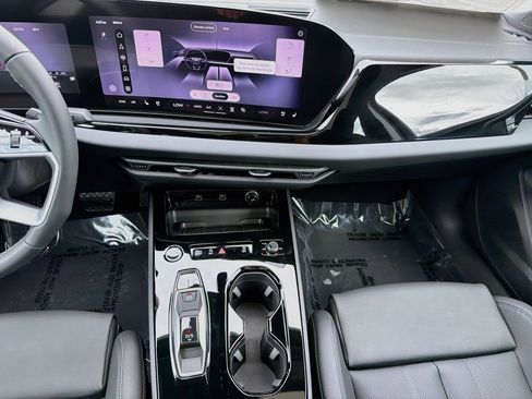 New 2026 Audi A5 2.0T Premium Plus AWD/4WD image 19