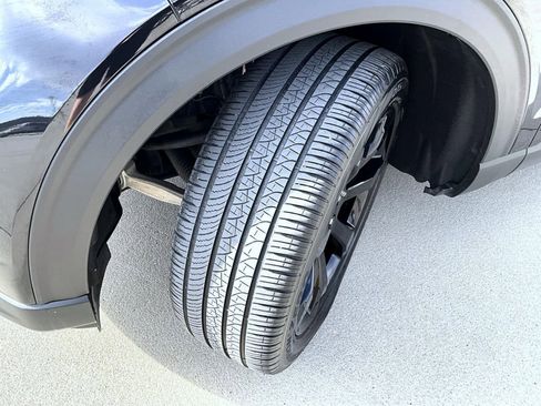 Used 2024 Ford Explorer ST w/ Equipment Group 401A image 28