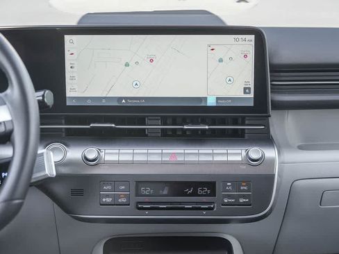 Used 2024 Hyundai Kona SEL FWD image 13