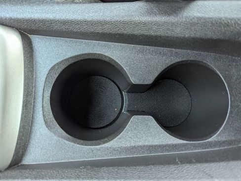 Used 2010 Chevrolet Camaro SS w/ LPO, Ground Effects Package RWD image 24