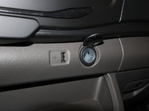 New 2026 Ford Transit 350 148 Medium Roof image 16