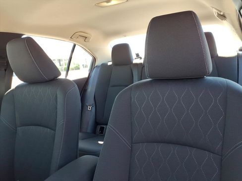 Used 2024 Toyota Corolla LE image 21