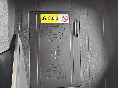 Used 2026 Toyota Tundra SR5 w/ TRD Off-Road Package image 26