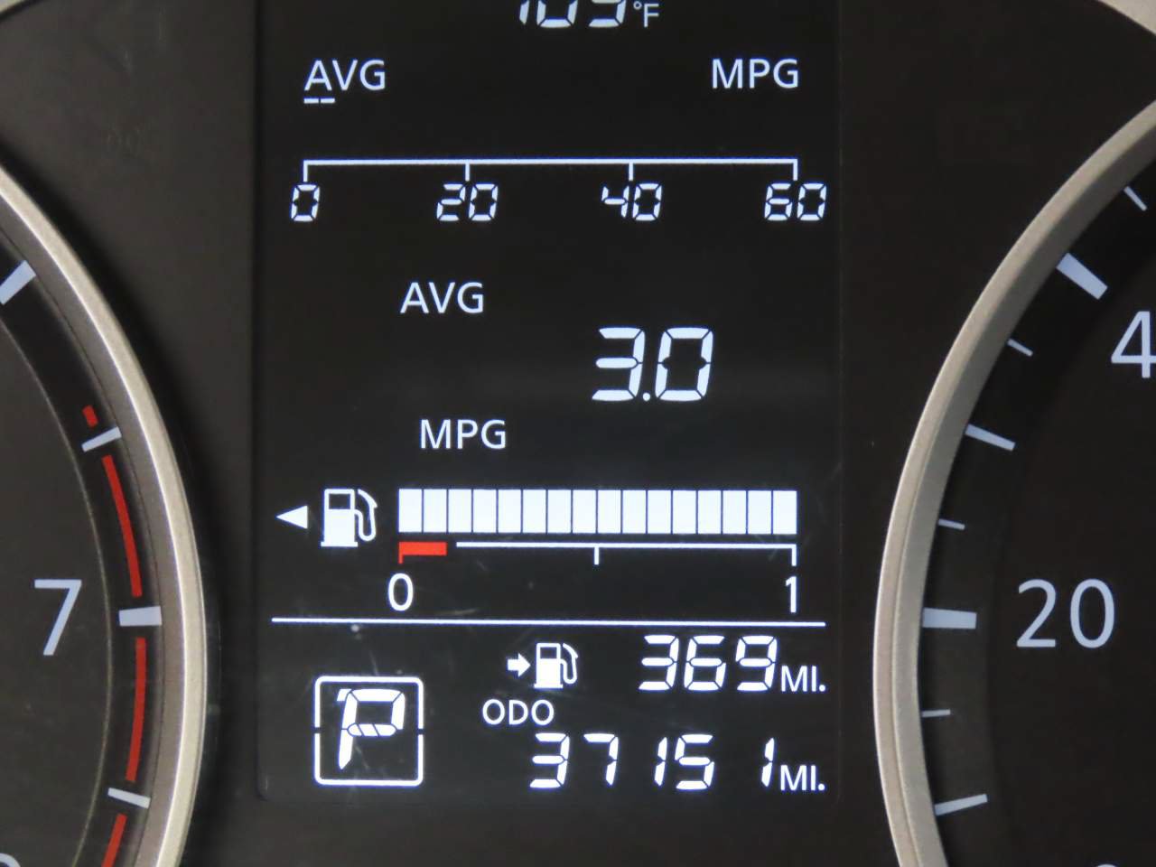 Used 2025 Nissan Versa S w/ Trunk Package FWD image 10