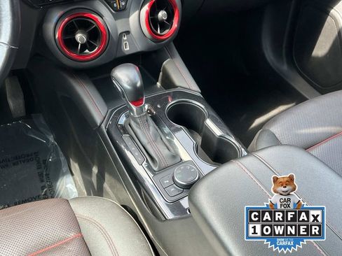 Used 2022 Chevrolet Blazer RS image 14
