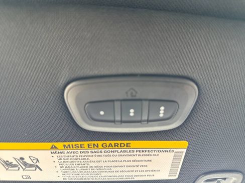 Used 2026 Chrysler Pacifica Limited AWD/4WD image 26