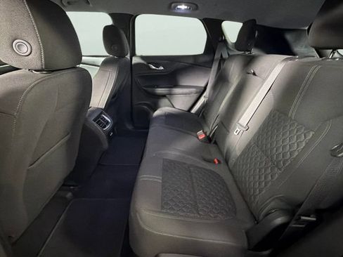 Used 2019 Chevrolet Blazer LT FWD image 26