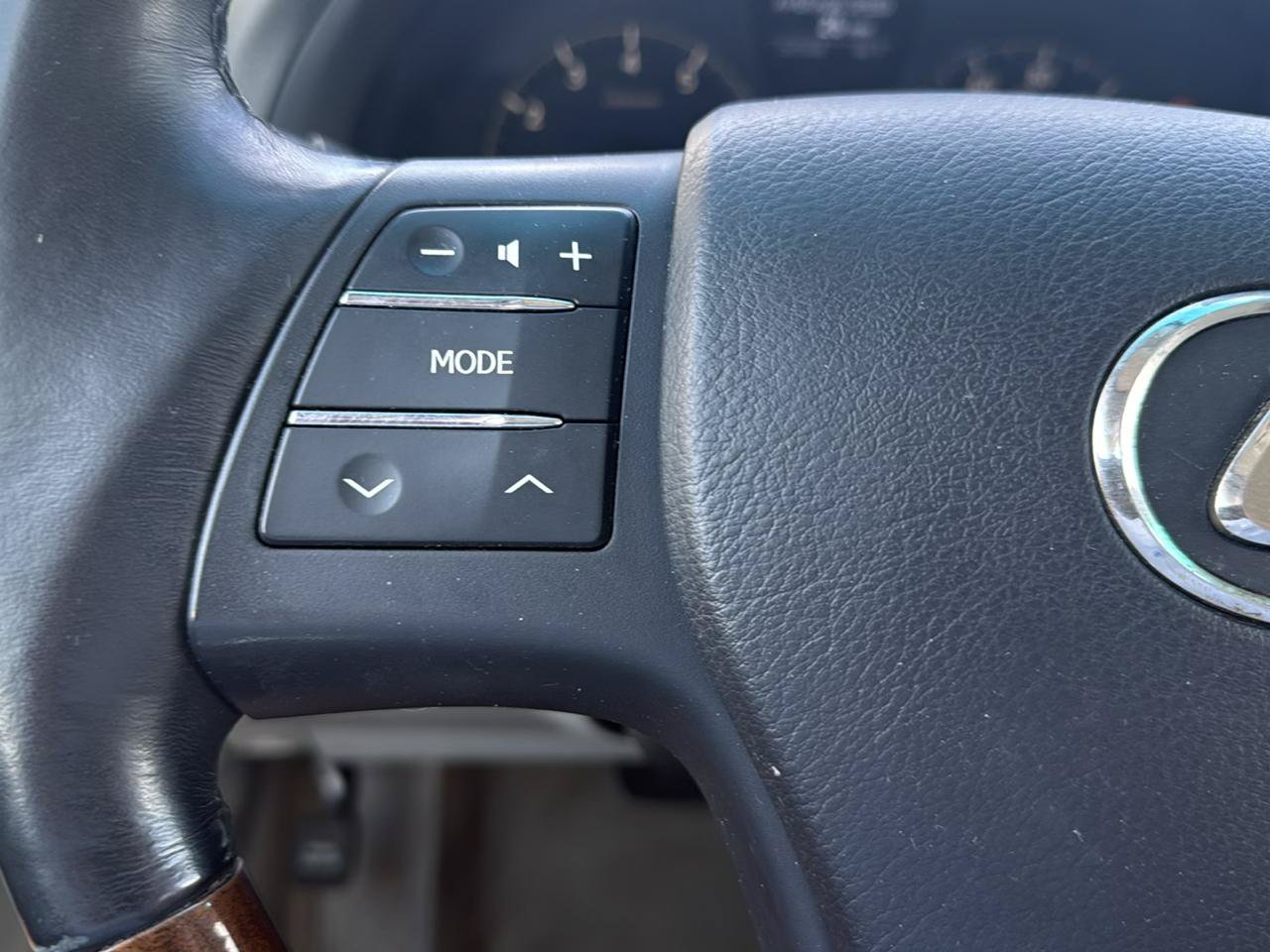 Used 2010 Lexus RX 350 AWD image 21