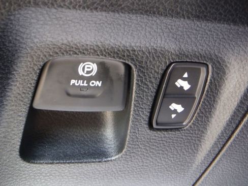 Certified 2024 RAM 1500 Laramie AWD/4WD image 27