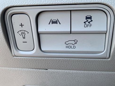 Used 2022 Kia Sorento X-Line EX image 11