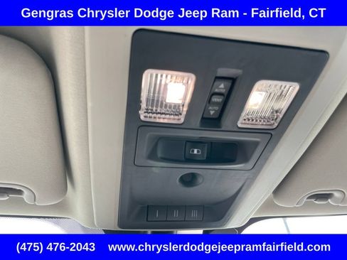Used 2017 RAM 1500 Laramie Longhorn AWD/4WD image 50
