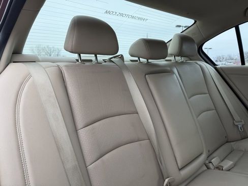 Used 2014 Honda Accord EX-L image 14