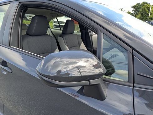 New 2026 Toyota Corolla LE FWD image 12