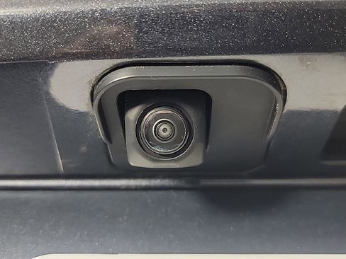 Certified 2024 Honda CR-V EX-L image 7