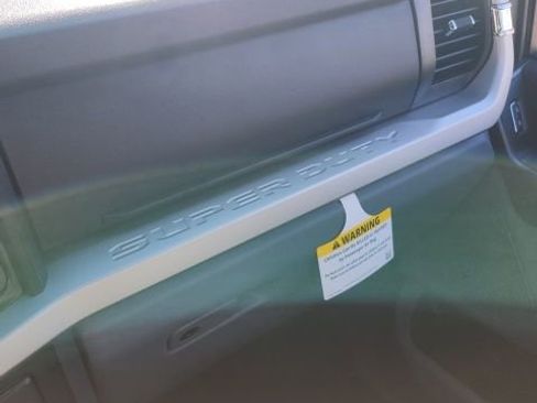 New 2026 Ford F250 XLT image 42