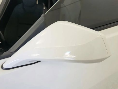 Used 2015 Chevrolet Camaro SS image 18