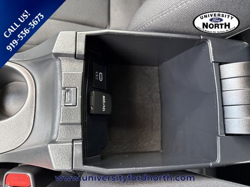 Used 2024 Toyota Corolla LE FWD image 27