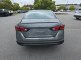 Used 2023 Nissan Altima 2.5 SV image 4