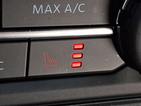 Certified 2025 Ford Bronco Outer Banks AWD/4WD image 25