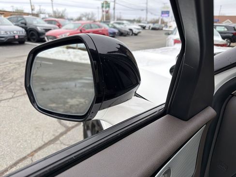 Used 2023 Lincoln Aviator Reserve w/ Equipment Group 201A image 14