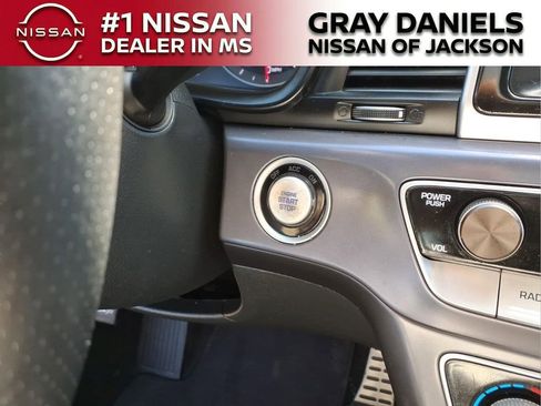 Used 2019 Hyundai Sonata Sport FWD image 15