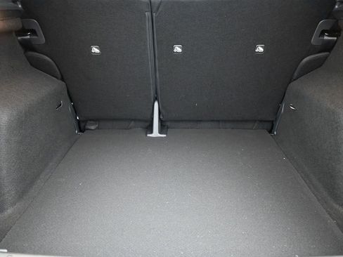 New 2026 Nissan Kicks S image 14