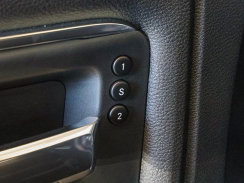 New 2026 RAM 2500 Laramie w/ Night Edition image 28