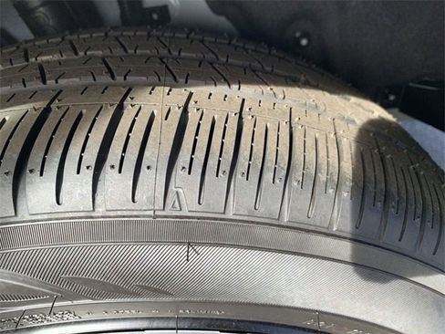 New 2026 Toyota Corolla LE image 34