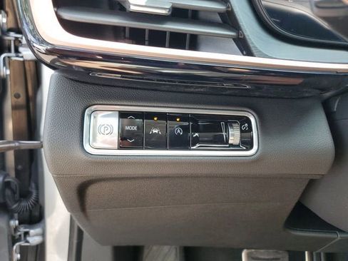 New 2026 Buick Envision Sport Touring AWD/4WD image 29