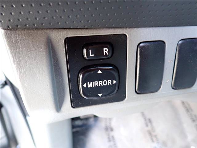 Used 2008 Toyota Tacoma PreRunner RWD image 13