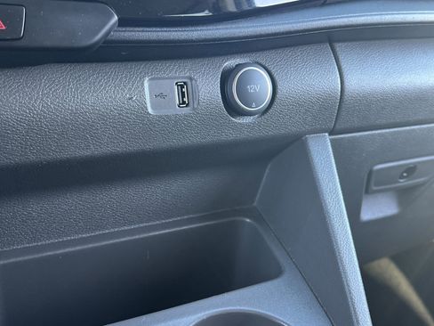 Certified 2023 Ford Transit 350 XLT image 9