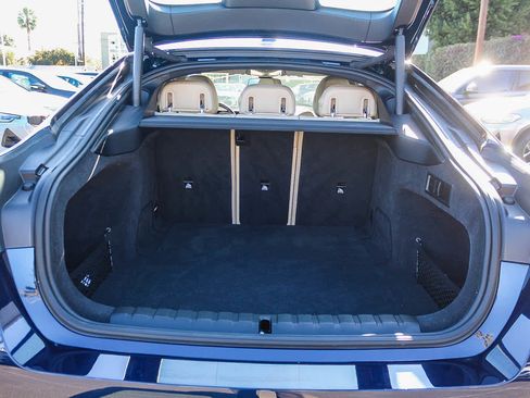 Certified 2023 BMW i4 eDrive40 w/ Premium Package image 23