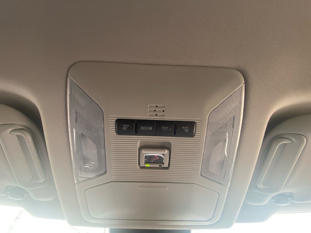 Used 2024 Toyota RAV4 XLE AWD/4WD image 26