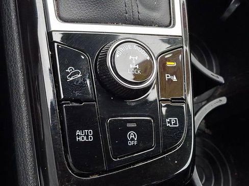 Certified 2023 Kia Sportage X-Line w/ X-Line Premium Package image 26